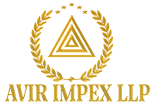 Avir Impex LLP