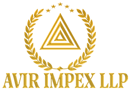 Avir Impex LLP